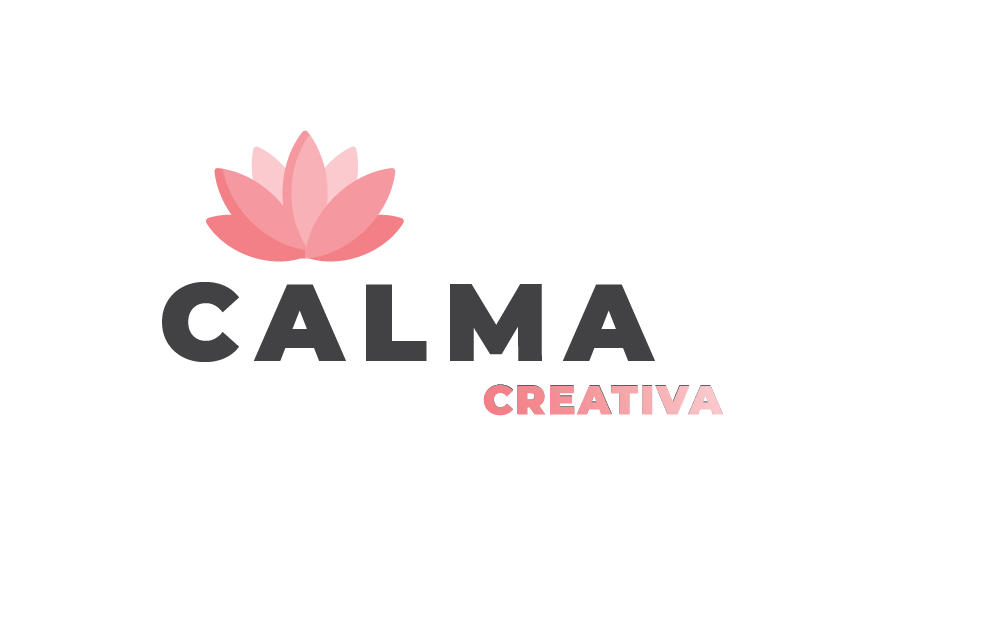 Calma Creativa Feng Shui