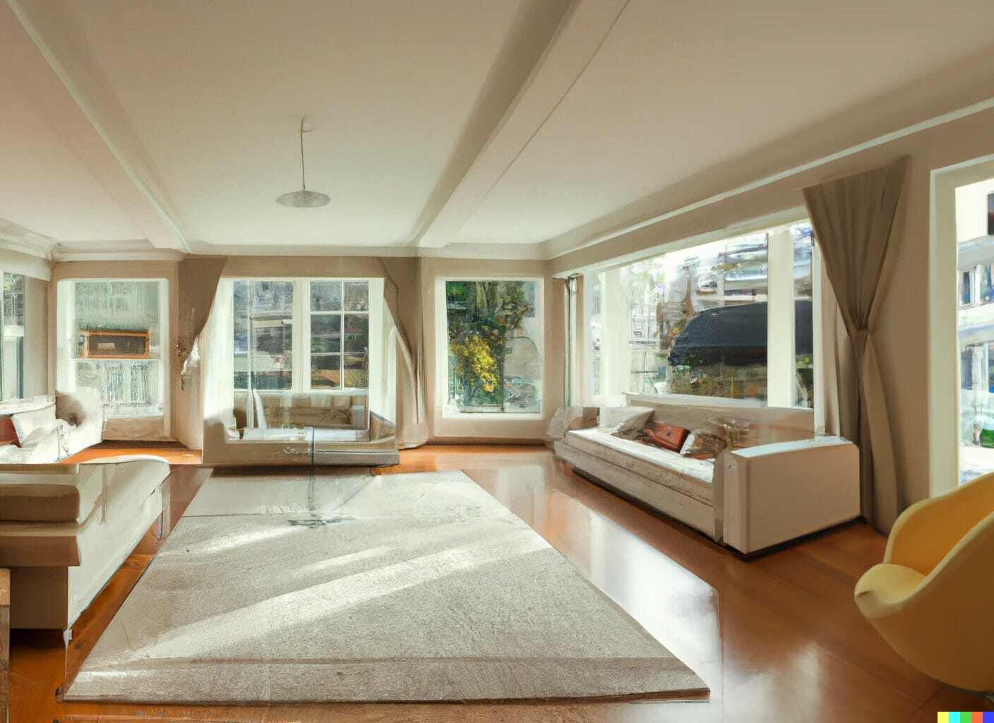 ¿cómo utilizar el Feng Shui en tu hogar?