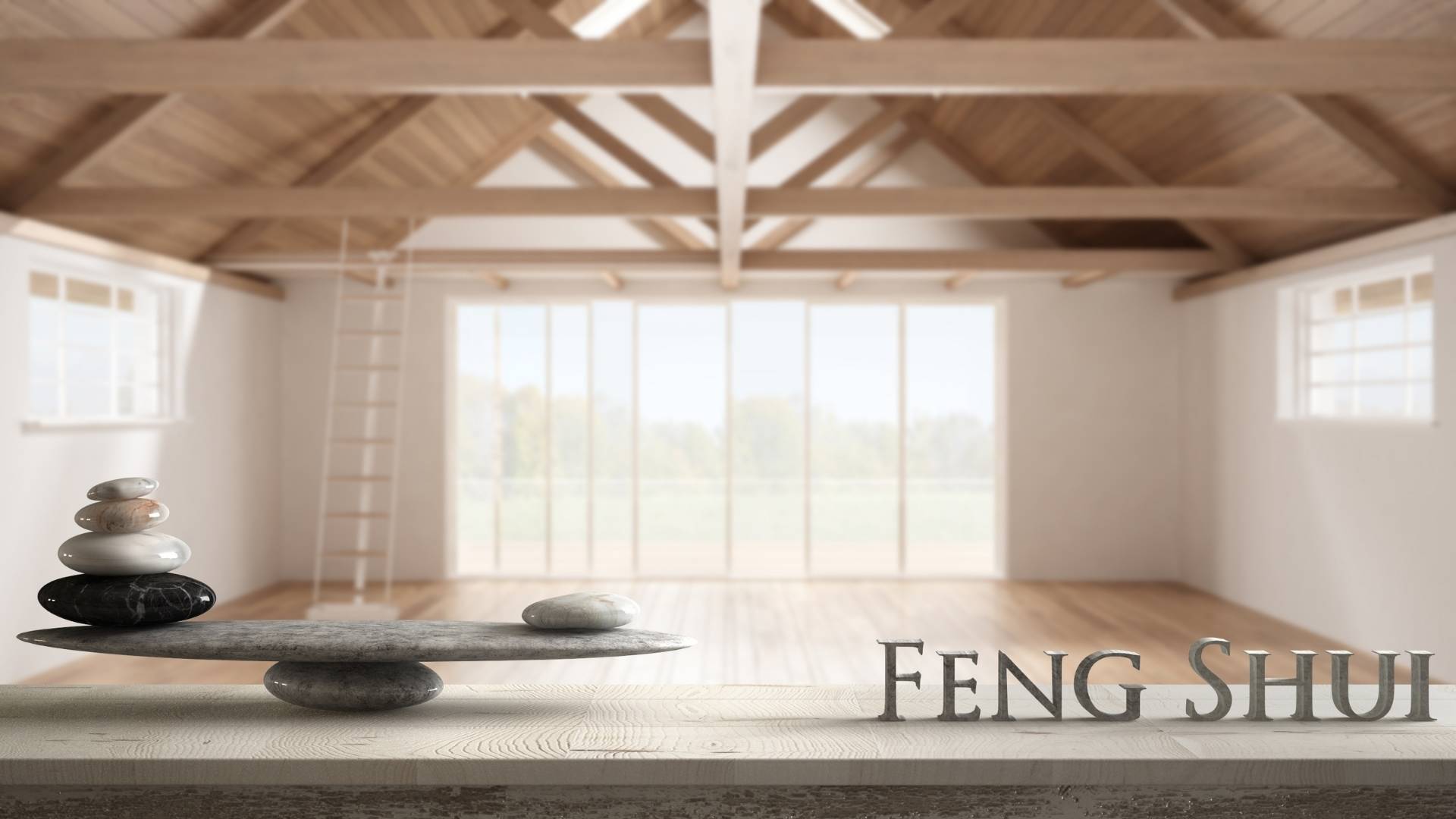 Feng shui Buenos Aires 26
