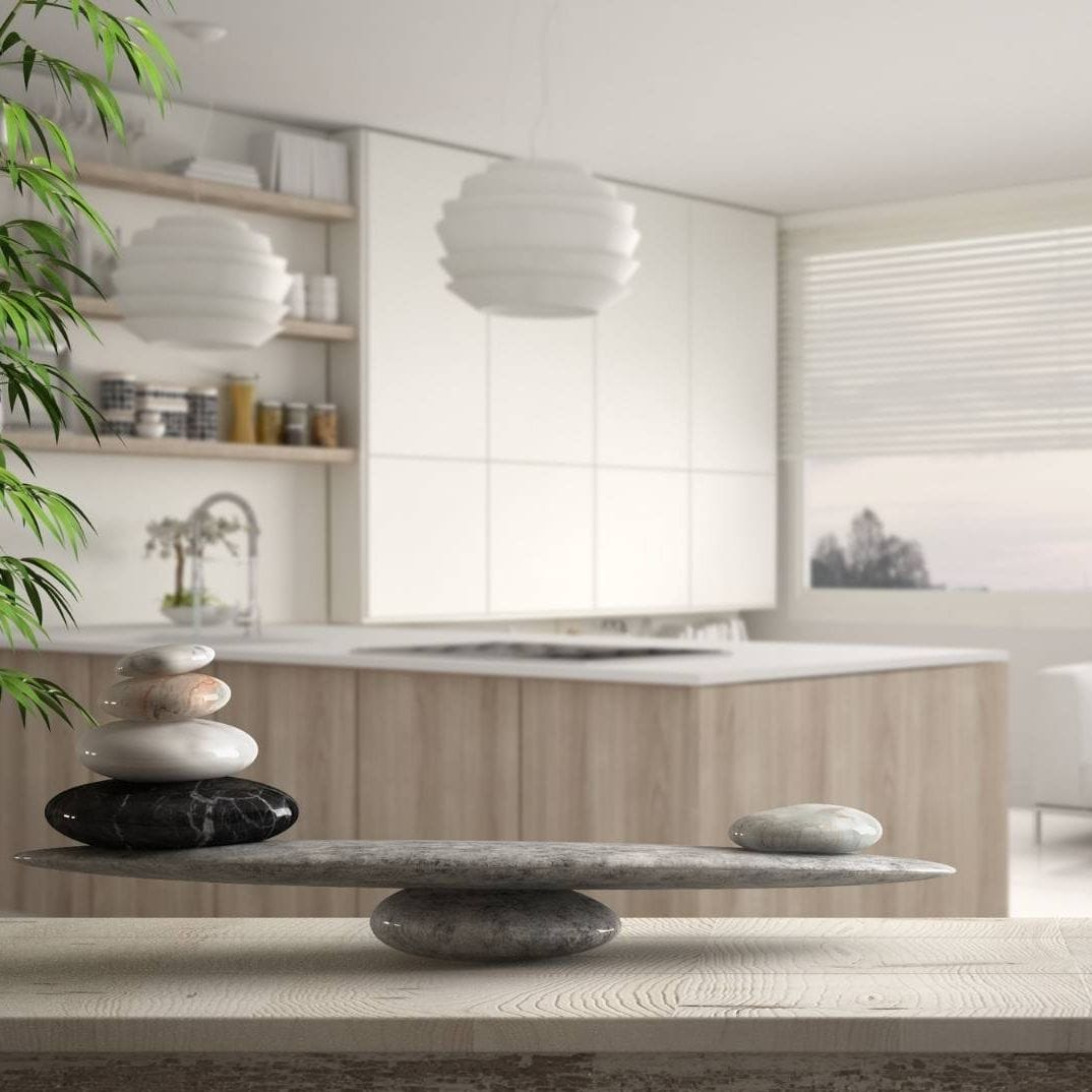 Feng shui Buenos Aires 5 (1)