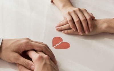 La fuerza detrás de la manipulación: Entendiendo los motivos y técnicas utilizadas