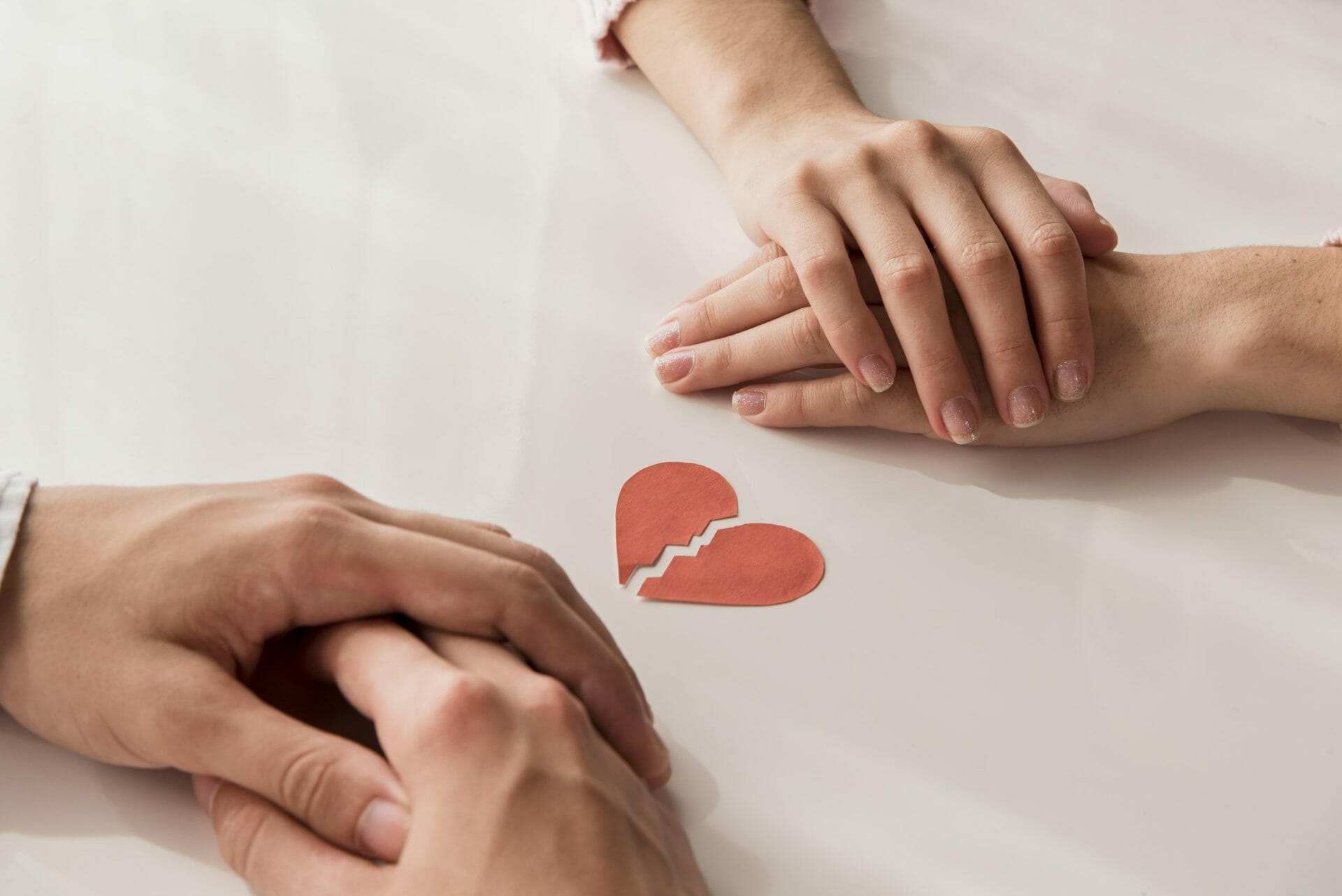 La fuerza detrás de la manipulación Entendiendo los motivos y técnicas utilizadas