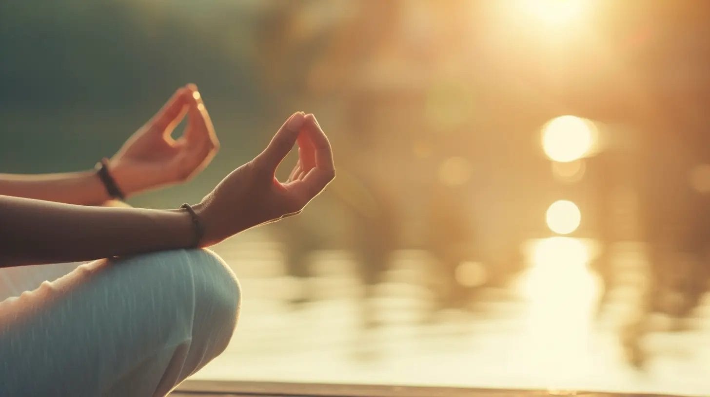 Meditacion 1
