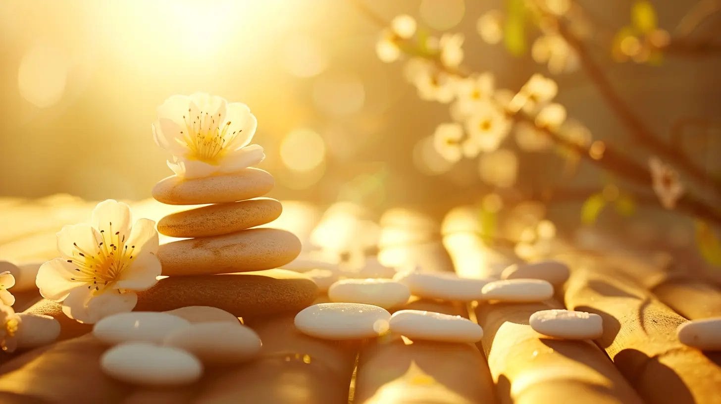 Meditacion 3
